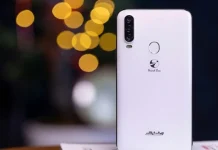 تسهیلات ۵۰۰ میلیارد تومانی سازمان فناوری اطلاعات برای تولید گوشی ایرانی