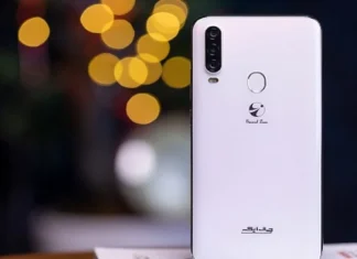 تسهیلات ۵۰۰ میلیارد تومانی سازمان فناوری اطلاعات برای تولید گوشی ایرانی