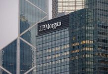 جیپیمورگان و مورگان استنلی هوش مصنوعی حوزه سرمایهگذاری را توسعه میدهند