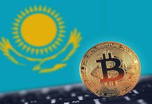 درآمد ۷ میلیون دلاری قزاقستان در سال ۲۰۲۲ از مالیات استخراج رمزارز