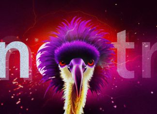 Nostr چیست و چرا جک دورسی به آن علاقه زیادی دارد؟