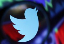 احتمال ممنوعیت توییتر در اتحادیه اروپا؛ نادیدهگرفتن قانون نظارت بر محتوا توسط ایلان ماسک