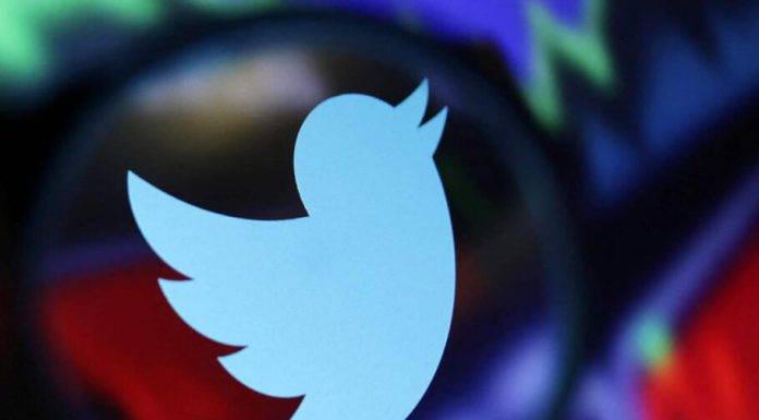 احتمال ممنوعیت توییتر در اتحادیه اروپا؛ نادیدهگرفتن قانون نظارت بر محتوا توسط ایلان ماسک