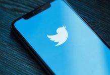 توییتر مشکل امنیتی نمایش توییتهای خصوصی کاربران را پذیرفت