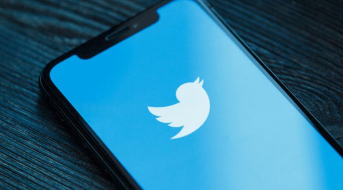 توییتر مشکل امنیتی نمایش توییتهای خصوصی کاربران را پذیرفت