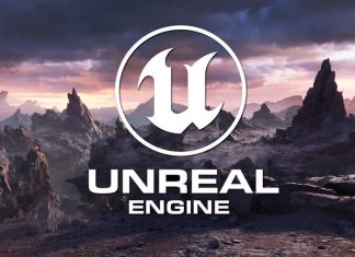 Unreal Engine 5.2 با ویژگیهای جدیدی معرفی شد؛ پشتیبانی از چیپهای اپل