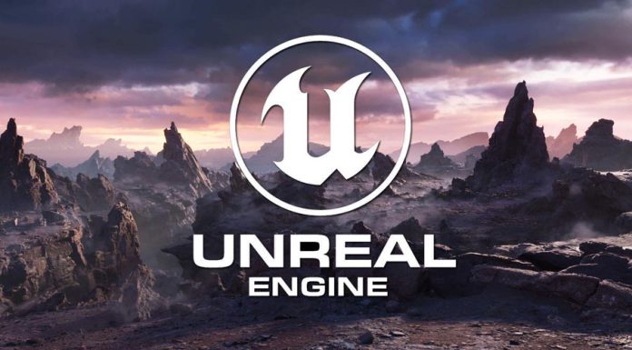 Unreal Engine 5.2 با ویژگیهای جدیدی معرفی شد؛ پشتیبانی از چیپهای اپل