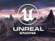 Unreal Engine 5.2 با ویژگیهای جدیدی معرفی شد؛ پشتیبانی از چیپهای اپل