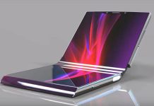 سونی ظاهراً روی یک گوشی تاشو برای رقابت با گلکسی زد فلیپ سامسونگ کار میکند