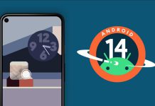 اندروید 14 مولتی تسکینگ بهبودیافته را با حالت drag-and-drop بین برنامهها فراهم میکند