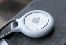 همکاری اپل و گوگل برای جلوگیری از ردیابی ناخواسته کاربران AirTag و سایر ردیابهای هوشمند