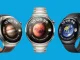 هواوی واچ 4 قابلیت نظارتبر قندخون را معرفی کرد