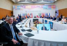 رهبران گروه هفت خواستار قانونگذاری برای کنترل هوش مصنوعی شدند