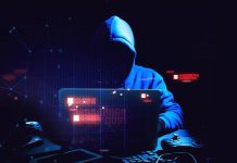 رویداد DEFCON امسال هزاران هکر را به جنگ مدلهای هوش مصنوعی میفرستد