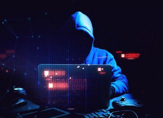 رویداد DEFCON امسال هزاران هکر را به جنگ مدلهای هوش مصنوعی میفرستد