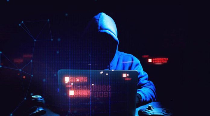 رویداد DEFCON امسال هزاران هکر را به جنگ مدلهای هوش مصنوعی میفرستد