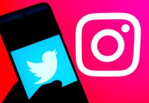 اینستاگرام برنامه متنی خود برای رقابت با توییتر را بهزودی معرفی خواهد کرد