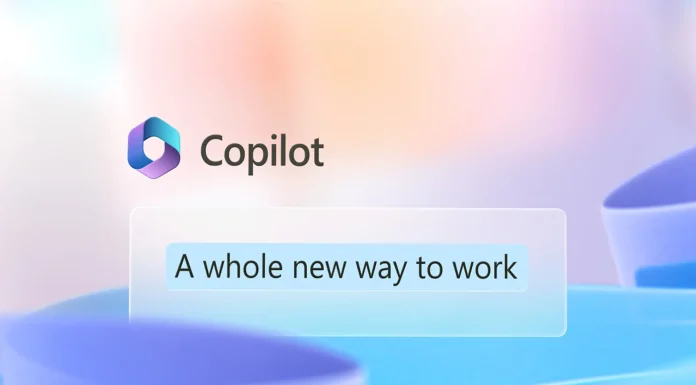 مایکروسافت به دستیار هوش مصنوعی کوپایلت پلاگین اضافه میکند