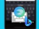 کیبورد پیشفرض SwiftKey در گوشیهای سامسونگ به هوش مصنوعی بینگ مجهز شد