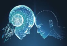 پیش بینی مدیرعامل دیپ مایند از خودآگاهی هوش مصنوعی در آینده