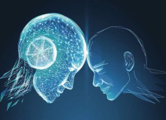 پیش بینی مدیرعامل دیپ مایند از خودآگاهی هوش مصنوعی در آینده