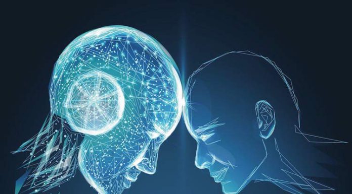 پیش بینی مدیرعامل دیپ مایند از خودآگاهی هوش مصنوعی در آینده