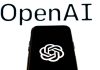 OpenAI خواستار تشکیل نهادی بینالمللی شبیه به آژانس انرژی اتمی برای هوش مصنوعی شد