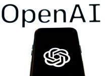 OpenAI خواستار تشکیل نهادی بینالمللی شبیه به آژانس انرژی اتمی برای هوش مصنوعی شد