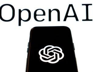 OpenAI خواستار تشکیل نهادی بینالمللی شبیه به آژانس انرژی اتمی برای هوش مصنوعی شد