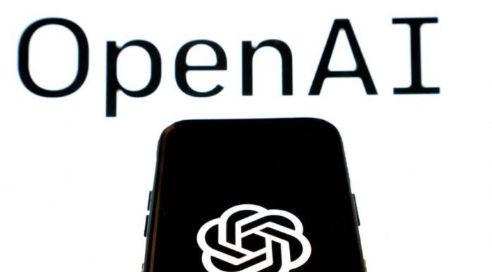 OpenAI خواستار تشکیل نهادی بینالمللی شبیه به آژانس انرژی اتمی برای هوش مصنوعی شد