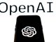 OpenAI خواستار تشکیل نهادی بینالمللی شبیه به آژانس انرژی اتمی برای هوش مصنوعی شد