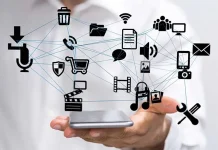 افزایش ۵۵ درصدی تعرفه خدمات فناوری اطلاعات