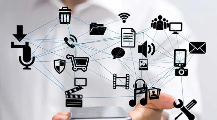 افزایش ۵۵ درصدی تعرفه خدمات فناوری اطلاعات