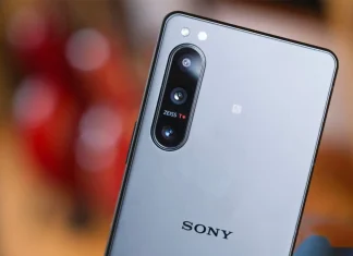 مشخصات Xperia 5 V فاش شد؛ تراشه پرچمدار کوالکام در موبایل کامپکت سونی