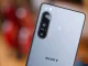 مشخصات Xperia 5 V فاش شد؛ تراشه پرچمدار کوالکام در موبایل کامپکت سونی