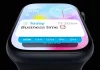 اپل watchOS 10 را با ویجتهای جدید و اپهای بازطراحیشده معرفی کرد