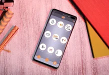 اپلیکیشن پرداخت آپ هم از گوگلپلی حذف شد