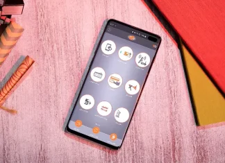 اپلیکیشن پرداخت آپ هم از گوگلپلی حذف شد