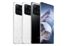 دارندگان Mi11 اولترا با مشکل وایفای، میتوانند بهرایگان شیائومی ۱۲ پرو دریافت کنند