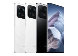 دارندگان Mi11 اولترا با مشکل وایفای، میتوانند بهرایگان شیائومی ۱۲ پرو دریافت کنند