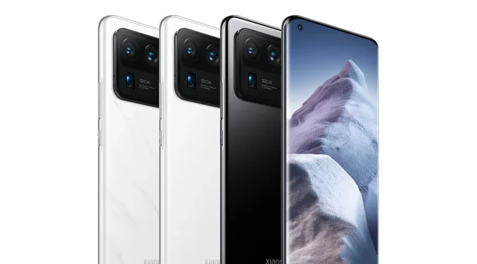 دارندگان Mi11 اولترا با مشکل وایفای، میتوانند بهرایگان شیائومی ۱۲ پرو دریافت کنند