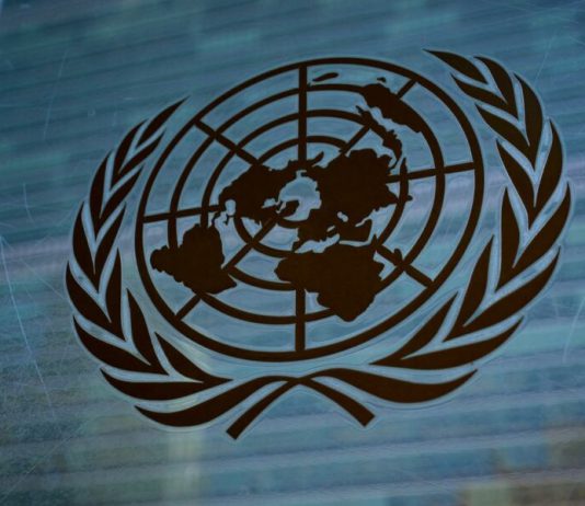 سازمان ملل متحد نسبت به خطر هوش مصنوعی و دیپفیک شدیداً ابراز نگرانی کرد