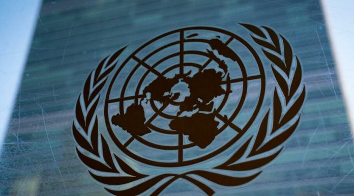 سازمان ملل متحد نسبت به خطر هوش مصنوعی و دیپفیک شدیداً ابراز نگرانی کرد