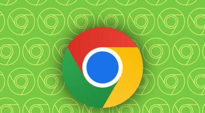 ابزار مدیریت پسورد مرورگر کروم ویژگیهای امنیتی جدیدی دریافت کرد