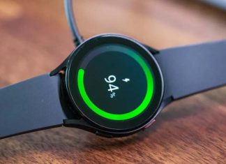 سامسونگ احتمالاً در گلکسی واچ 6 از تراشه جدید اگزینوس W930 استفاده میکند