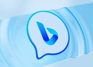 مکالمه صوتی با بینگ چت در نسخه دسکتاپ ممکن شد