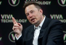 ایلان ماسک میگوید عدم قانونگذاری برای هوش مصنوعی عاقبتی فاجعهبار خواهد داشت