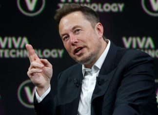 ایلان ماسک میگوید عدم قانونگذاری برای هوش مصنوعی عاقبتی فاجعهبار خواهد داشت