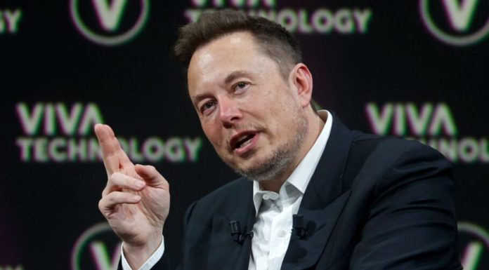 ایلان ماسک میگوید عدم قانونگذاری برای هوش مصنوعی عاقبتی فاجعهبار خواهد داشت