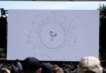 قابلیت جدید Adaptive Audio برای ایرپاد معرفی شد؛ ترکیبی از Transparency و حذف نویز